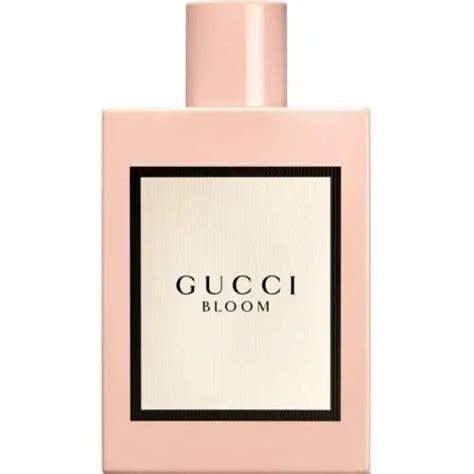 gucci prefum|gucci perfume official website.